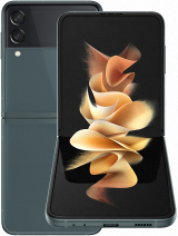Mobile Pic