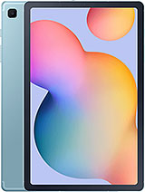 Mobile Pic