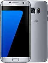 Mobile Pic