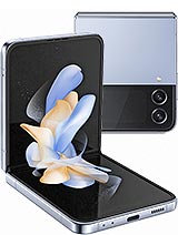Mobile Pic