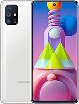 Mobile Pic