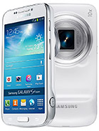 Mobile Pic