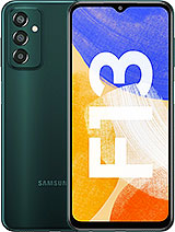 Mobile Pic
