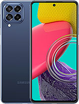 Mobile Pic