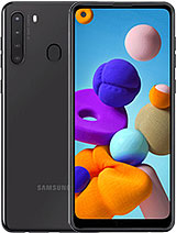 Mobile Pic