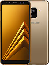 Mobile Pic