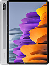 Mobile Pic