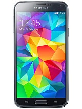 Mobile Pic