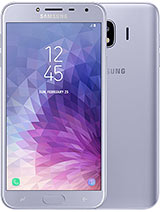 Mobile Pic