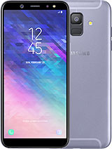 Mobile Pic