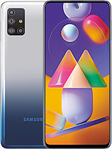 Mobile Pic