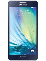 Mobile Pic