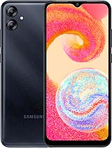 Mobile Pic