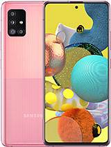Mobile Pic