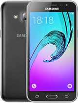 Mobile Pic