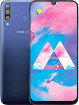 Mobile Pic
