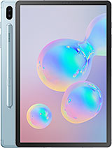 Mobile Pic