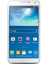 Mobile Pic