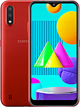 Mobile Pic