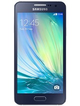 Mobile Pic