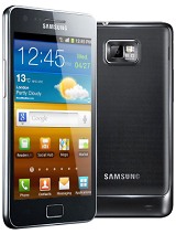 Mobile Pic