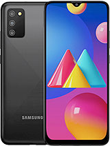 Mobile Pic