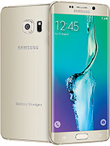 Mobile Pic