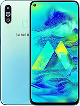 Mobile Pic