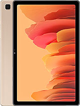 Mobile Pic
