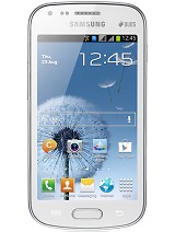 Mobile Pic
