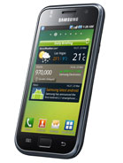 Mobile Pic
