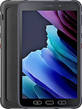 Mobile Pic
