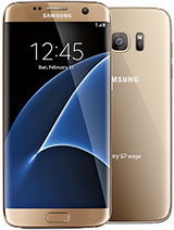 Mobile Pic