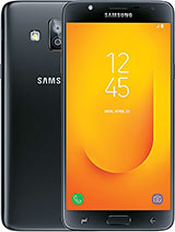 Mobile Pic