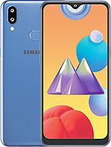 Mobile Pic