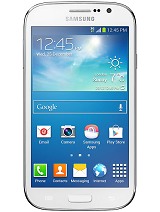 Mobile Pic