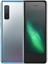 Mobile Pic