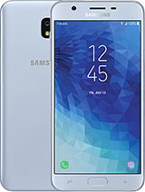 Mobile Pic