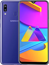 Mobile Pic