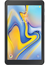Mobile Pic