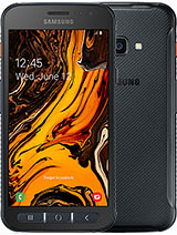 Mobile Pic