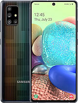 Mobile Pic