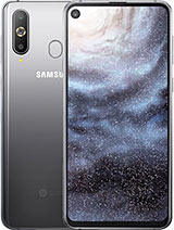 Mobile Pic