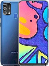 Mobile Pic