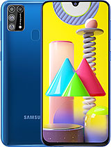 Mobile Pic