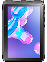 Mobile Pic
