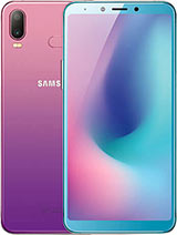 Mobile Pic