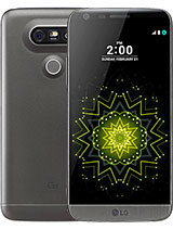 Mobile Pic