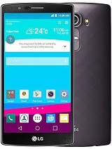 Mobile Pic