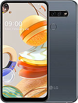Mobile Pic